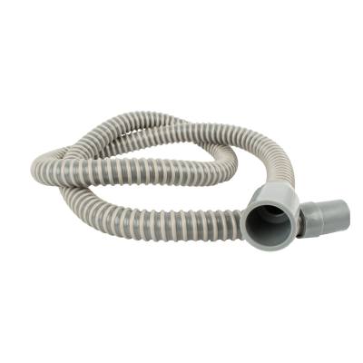 DUST EXTRACTION HOSE FOR AT0011 — image 1