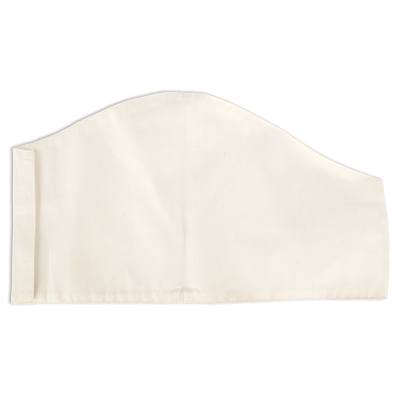 DUST EXTRACTION BAG FOR AT0011 — image 1