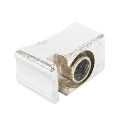 TRIGGER FOR AIR DRILL 12.5mm REVERSABLE 550RPM (1/2') — image 1