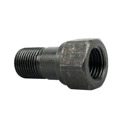 CYLINDER FOR AIR DRILL 12.5mm REVERSABLE 550RPM (1/2') — image 1