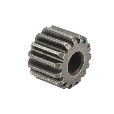 IDLE GEAR FOR AIR DRILL 12.5mm REVERSABLE 550RPM (1/2') — image 1