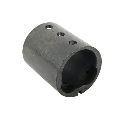 BUSHING FOR AIR DRILL 12.5mm REVERSABLE 550RPM (1/2') — image 1