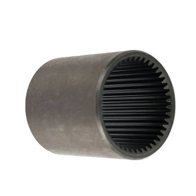 1/2' DRILL CHUCK FOR AIR DRILL 12.5mm REVERSABLE 550RPM (1/2') — image 1