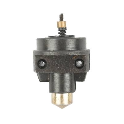 GOVENORS FOR THE AIR ANGLE GRINDER 125MM PROLINE — image 1