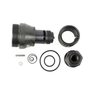 AIR ANGLE GRIND. SERVICE KIT SPEED CONT. & SHAFT (29-37) FOR AT0013 — image 1
