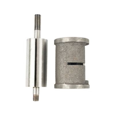 AIR ANGLE GRIND. SERVICE KIT CYL. & ROTOR (24-26) FOR AT0013 — image 1