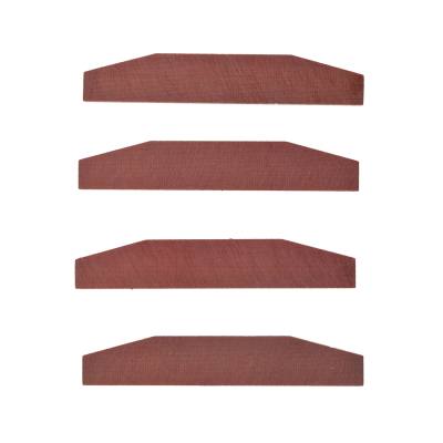 AIR ANGLE GRIND. SERVICE KIT ROTOR BLADE (27) FOR AT0013 — image 1