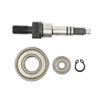 AIR ANGLE GRIND. SERVICE KIT BEARING & ROT. AXLE (7/8/11/13) FOR AT001 — image 1