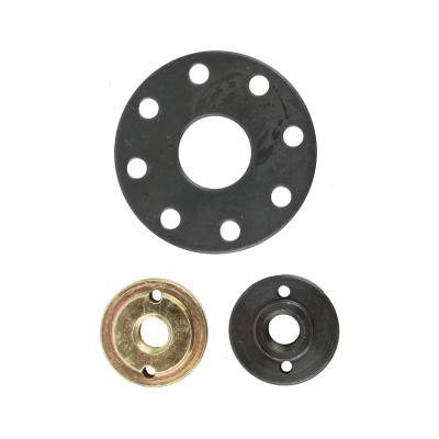 AIR ANGLE GRIND. SERVICE KIT GASKET & FLANGE (14/15/19) FOR AT0013 — image 1