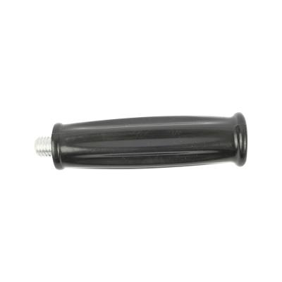AIR ANGLE GRIND. SERVICE KIT HANDLE (5) FOR AT0013 — image 1