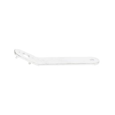 AIR ANGLE GRIND. SERVICE KIT PIN WRENCH (39) FOR AT0013 — image 1
