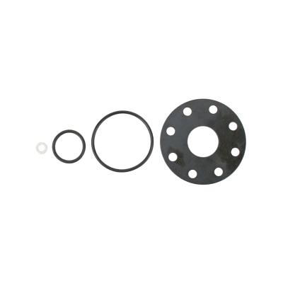 AIR ANGLE GRIND. SERVICE KIT O-RING & WASHER (14/29/31/35) FOR AT0013 — image 1