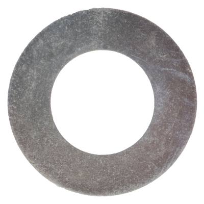 SPACER FOR ORBITAL SANDER 150MM — image 1