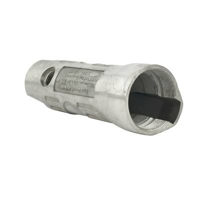 HOUSING FOR AIR RATCHET WRENCH 3/8' — image 1