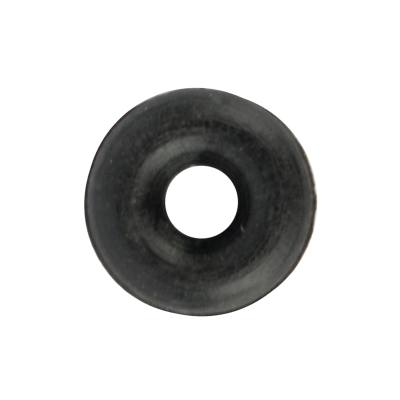 RUBBER FOR AIR RATCHET WRENCH 3/8' — image 1