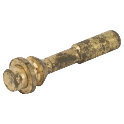 VALVE BUSHING FOR AIR RATCHET WRENCH 3/8' — image 1