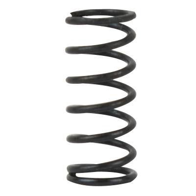 SPRING FOR AIR RATCHET WRENCH 3/8' — image 1