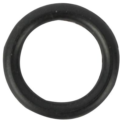 RUBBER FOR AIR RATCHET WRENCH 3/ — image 1