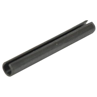 CONNECTION HEAD FOR AIR RATCHET WRENCH 3/8' — image 1