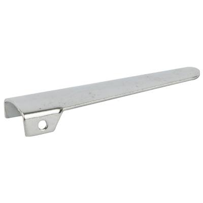 TRIGGER FOR AIR RATCHET WRENCH 3/8' — image 1