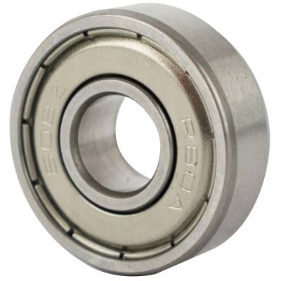REAR BEARING FOR AIR RATCHET WRENCH 3/8' — image 1