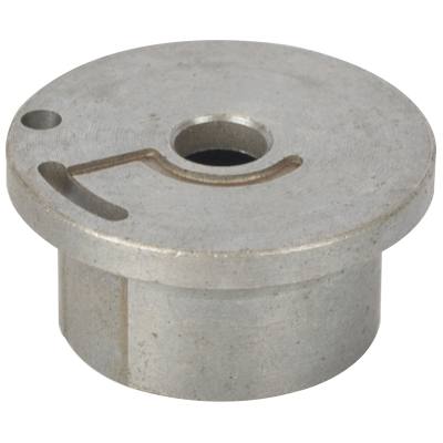 REAR PLATE FOR AIR RATCHET WRENCH 3/8' — image 1