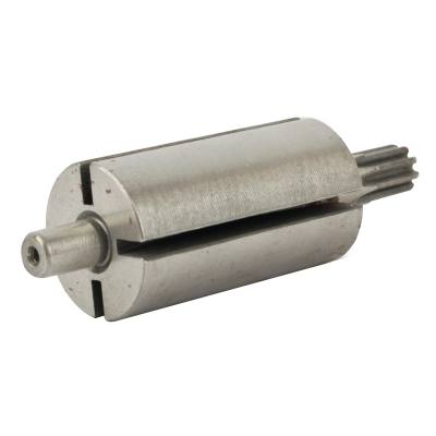 ROTOR FOR AIR RATCHET WRENCH 3/8' — image 1