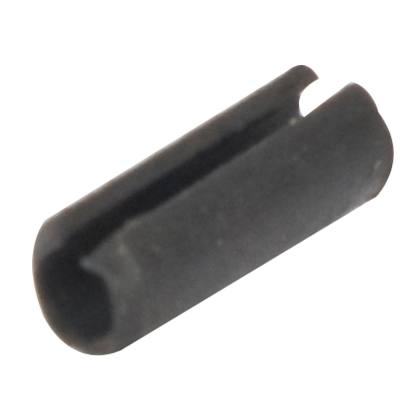 CYLINDER PIN FOR AIR RATCHET WRENCH 3/8' — image 1