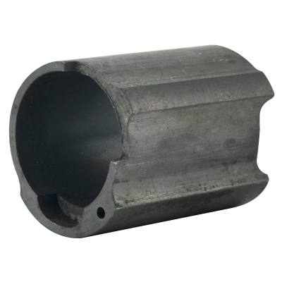 CYLINDER FOR AIR RATCHET WRENCH 3/8' — image 1