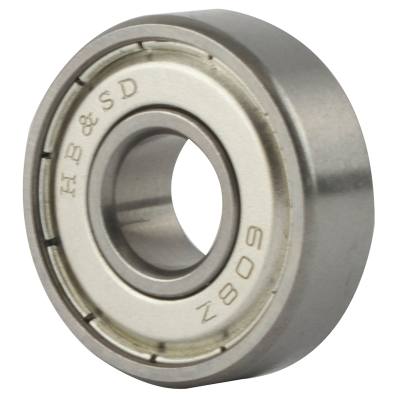 FRONT BEARING FOR AIR RATCHET WRENCH 3/8 — image 1