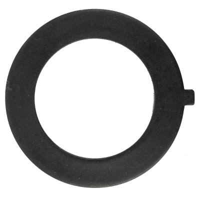 WASHER FOR AIR RATCHET WRENCH 3/8' — image 1