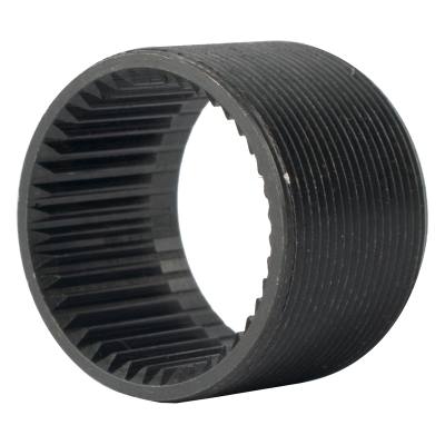 THREAD GEAR RING FOR AIR RATCHET WRENCH 3/8' — image 1