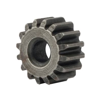 IDLER GEAR FOR AIR RATCHET WRENCH 3/8' — image 1