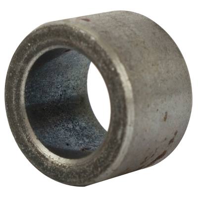 SPACER FOR AIR RATCHET WRENCH 3/8' — image 1