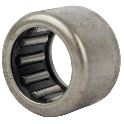 NEEDLE BEARING FOR AIR RATCHET WRENCH 3/8' — image 1