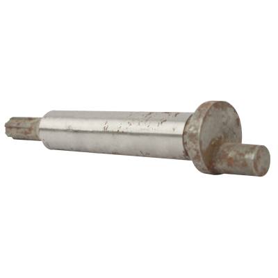CRANK SHAFT FOR AIR RATCHET WRENCH 3/8' — image 1