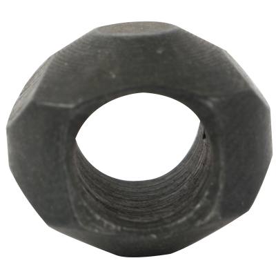 DRIVE BUSHING FOR AIR RATCHET WRENCH 3/8 — image 1