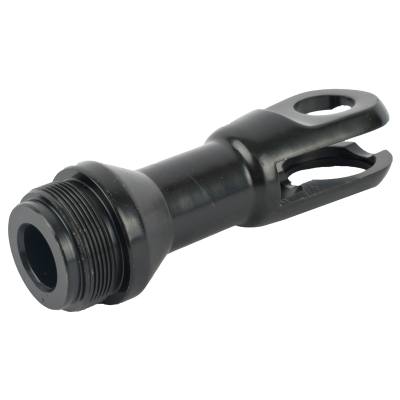 RATCHET HOUSING FOR AIR RATCHET WRENCH 3/8' — image 1