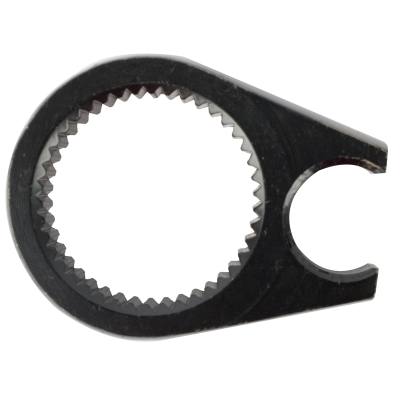 RATCHET YOKE FOR AIR RATCHET WRENCH 3/8' — image 1