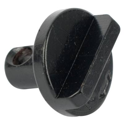 REVERSE BUTTON FOR AIR RATCHET WRENCH 3/8' — image 1