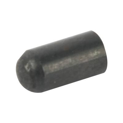 LOCK PIN FOR AIR RATCHET WRENCH 3/8' — image 1