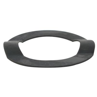 WASHER FOR AIR RATCHET WRENCH 3/8' — image 1