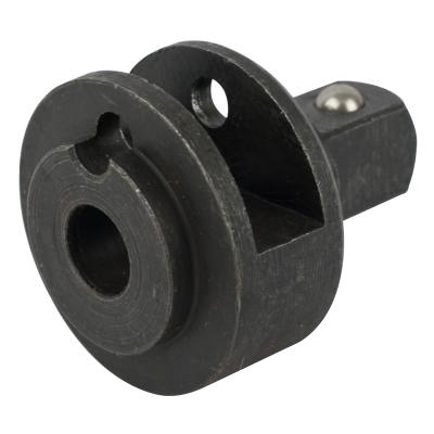 RATCHET ANVIL FOR AIR RATCHET WRENCH 3/8' — image 1