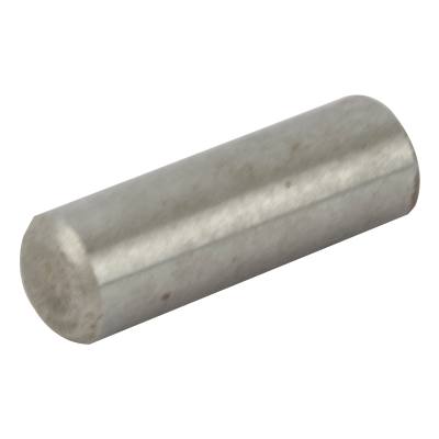 PIN FOR AIR RATCHET WRENCH 3/8' — image 1