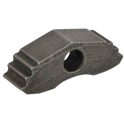 RATCHET PAWL FOR AIR RATCHET WRENCH 3/8' — image 1