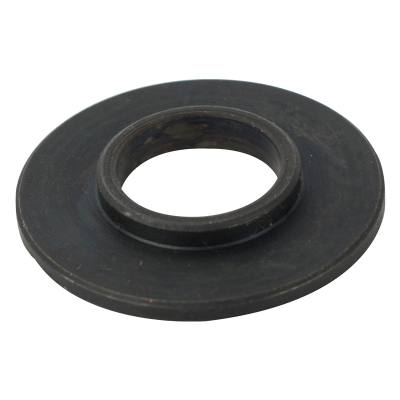 THRUST WASHER FOR AIR RATCHET WRENCH 3/8 — image 1