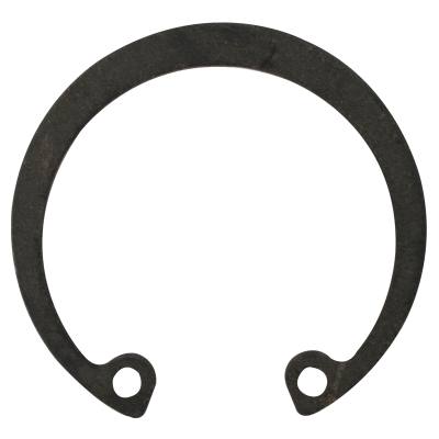 RETAINER RING FOR AIR RATCHET WRENCH 3/8' — image 1