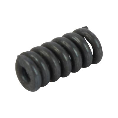 SPRING FOR AIR RATCHET WRENCH 3/8' — image 1