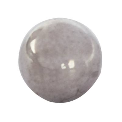 STEEL BALL FOR AIR RATCHET WRENCH 3/8' — image 1