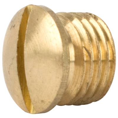 SCREW NUT FOR AIR RATCHET WRENCH — image 1
